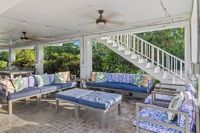 Ocean Pointe Suites at Key Largo