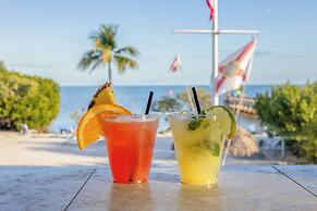 Ocean Pointe Suites at Key Largo