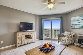 Ocean Pointe Suites at Key Largo