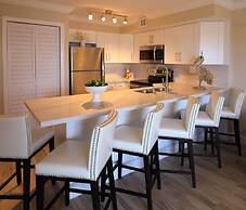 Ocean Pointe Suites at Key Largo