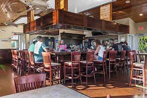 Ocean Pointe Suites at Key Largo