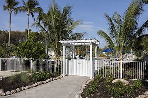 Ocean Pointe Suites at Key Largo