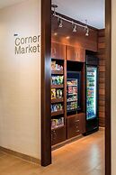 Fairfield Inn & Suites By Marriott Ashland