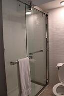 Comfort Inn & Suites Nashville Downtown – Stadium