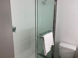 Comfort Inn & Suites Nashville Downtown – Stadium