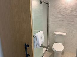 Comfort Inn & Suites Nashville Downtown – Stadium