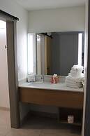 Comfort Inn & Suites Nashville Downtown – Stadium