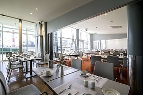 Nordsee Hotel Bremerhaven Fischereihafen