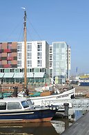 Nordsee Hotel Bremerhaven Fischereihafen