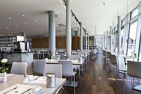 Nordsee Hotel Bremerhaven Fischereihafen