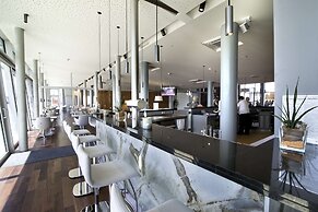 Nordsee Hotel Bremerhaven Fischereihafen