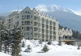 Winter Park Mountain Lodge