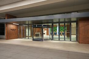 The Westin Indianapolis