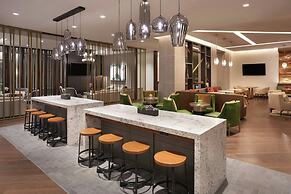 The Westin Indianapolis