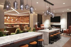 The Westin Indianapolis