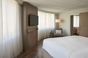 The Westin Indianapolis