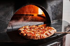 The Westin Indianapolis