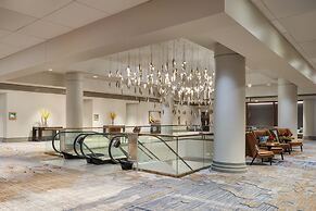 The Westin Indianapolis