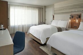 The Westin Indianapolis