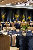 The Westin Indianapolis