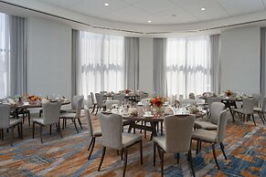 The Westin Indianapolis