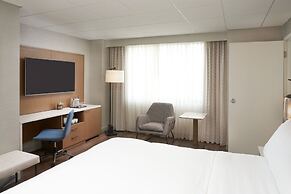 The Westin Indianapolis