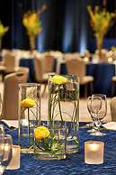 The Westin Indianapolis