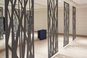 The Westin Indianapolis