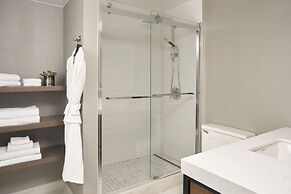 The Westin Indianapolis