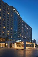 The Westin Indianapolis