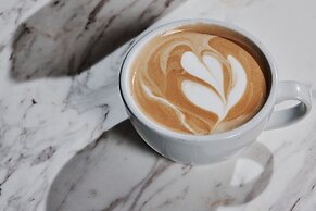 The Westin Indianapolis