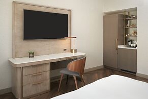 The Westin Indianapolis