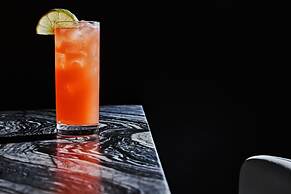 The Westin Indianapolis