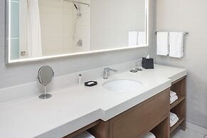 The Westin Indianapolis