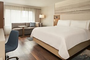 The Westin Indianapolis