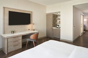 The Westin Indianapolis