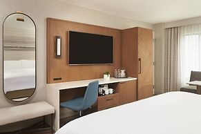 The Westin Indianapolis