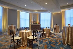 The Westin Indianapolis