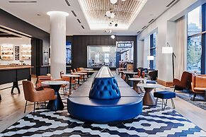 The Westin Indianapolis