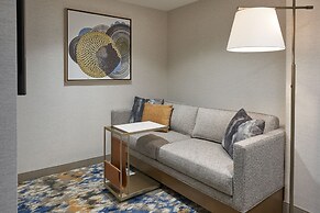 The Westin Indianapolis