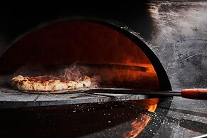 The Westin Indianapolis