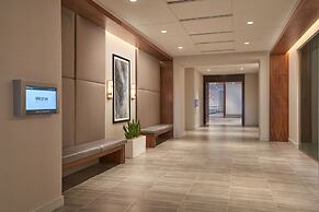 The Westin Indianapolis