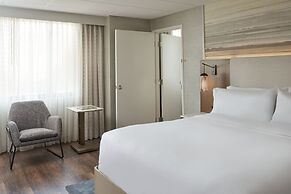 The Westin Indianapolis