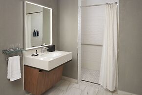 The Westin Indianapolis