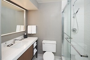 The Westin Indianapolis