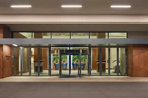 The Westin Indianapolis