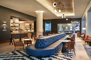 The Westin Indianapolis