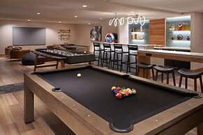 The Westin Indianapolis