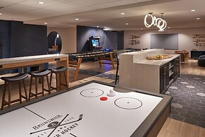 The Westin Indianapolis