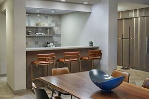 The Westin Indianapolis